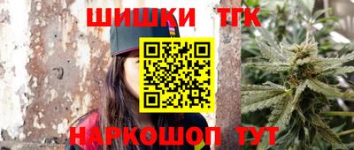 герыч Камышлов
