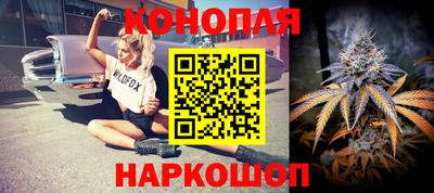 герыч Камышлов